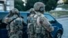 «Це достатньо логічне продовження повної ліквідації будь-якої незалежності правоохоронних органів» – народний депутат Ярослав Железняк