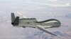 Росія не готова збивати БПЛА НАТО в Чорному морі – командир батальйону ЗСУ «Крим»