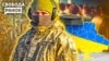 Зміни в мобілізації: подробиці