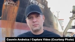 Cosmin Andreica, președintele Europol, spune că părinții trebuie să facă reclamație la Poliție atunci când au suspiciuni de abuz asupra copiilor lor.