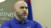 Արմեն Աշոտյանը կմնա կալանքի տակ․ փաստաբան