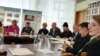 Image result for Чаргінец