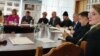 Image result for Чаргінец