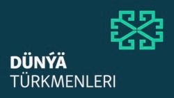 "Mallarymyza azar bermesinler"