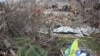 Напад со беспилотно летало во близина на нуклеарна централа Запорожје