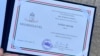 Vitézy Dávid is posztolta a fővárosi közgyűlési képviselői megbízólevelét (képünk illusztráció)