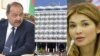 Жорий Бош вазир Абдулла Ариповнинг 2012 йил августида бош вазир ўринбосари лавозимидан кетказилиши Ўзбек телеком бозоридаги коррупция можароси ва марҳум президентнинг тўнғич қизи Гулнора Каримовага қарши халқаро тергов бошланган паллага тўғри келган.