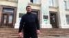 Семеро дітей повернулися до Херсона з окупованого Криму – ОВА