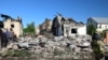 Через російські обстріли у трьох областях України загинули семеро людей, понад 40 поранені – влада