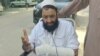 نور بهرام وايي، د اېس اېچ او محمد ابراهیم د درغلیو خلاف یې راپورونه خپاره کړي ول نو ځکه پرې تشدد شوی: انځور د سېپټېمبر ۸، کال ۲۰۲۳