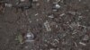 16x9 Image