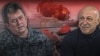 «Україна дала адекватну відповідь окупанту на морі»: що загрожує кораблям РФ
