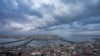 Ստամբուլ, Թուրքիա