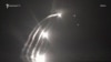 16x9 Image
