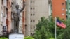 „Викнете го Клинтон“ - Деца, улици и фирми со имиња на личности заслужни за Косово