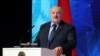Image result for Чаргінец