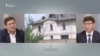 16x9 Image