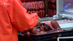 "Тойбосс" Орусиянын дооматын четке какты