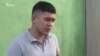 "Ата журтуман кетким келбейт". Казак жигит паспортун тытып салды
