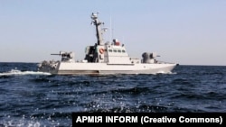 Російський флот вже зазнав «серйозних збитків» – було знищено 15 кораблів, повідомив речник Військово-Морських сил Збройних сил України Дмитро Плетенчук