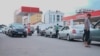 "Оштон араң келдик". Автогаз таппай кыйналган айдоочулар