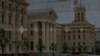 Литовська спецслужба звернулася з попередженням до білорусів у Литві