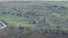 Տավուշի մարզ