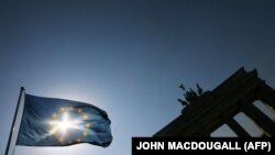 SAFE будет финансировать срочные и масштабные инвестиции в европейскую оборонную технологическую и промышленную базу