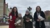Image result for Семянюк