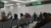 В Туркменистане ужесточают учет населения, у сельских жителей требуют фото, отпечатки пальцев и справку из военкомата