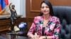 ՀՀ ՄԻՊ․ Բաքուն խախտում է ԼՂ կալանավորված գործիչների անմեղության կանխավարկածը 