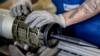 Спільне підприємство, як зазначили у Rheinmetall, базуватиметься у Києві