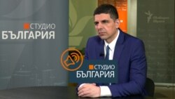 Служебното правителство саботираше продажбата на оборудването за АЕЦ "Белене" на Украйна. Ивайло Мирчев пред Свободна Европа
