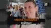 Як українські біженці долають кордон, щоб побачити дім