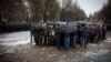 «Яєчна неділя» зупинила «русскую весну»: чому Запоріжжя не стало «Донецьком» 10 років тому
