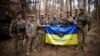 Більшість російських сил поблизу Купʼянська не є боєздатними – ISW