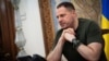 Раніше цього тижня голова ОП повідомив, що в межах ініціативи президента Bring Kids Back UA в Україну з окупованих територій вдалося повернути матір із чотирма дітьми