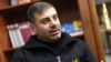Лубінець звернувся до прокуратури через дані про смерть чоловіка після побиття в ТЦК на Закарпатті