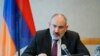 ԱԳ նախարարների հանդիպումը «վերաբերելու է խաղաղության պայմանագրի տեքստի քննարկմանը և համաձայնեցմանը»