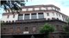 Armenia-ANIF building, Yerevan, 23May2024