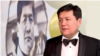 Kudat_Otorbaev