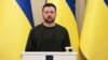 Від початку березня Росія запустила по території України 175 «шахедів» – Зеленський
