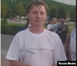 Ибраһим Исәнәев