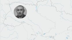 Садыкова похоронят в Киеве. Подозреваемые в его убийстве выехали из Украины в Турцию