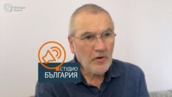 Връща ли се България към войната на групировките от 90-те?