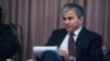 Avocatul Gabriel Biriș, specialist în fiscalitate, critică ordinul emis de președintele „Protecției Consumatorilor” cu privire la recalcularea ratelor, pe care îl consideră vădit nelegal și cu efecte contrare.
