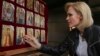 Gabriela Firea a demisionat după scandalul „azilelor groazei”. Unul dintre cei care au luat atitudine față de ceea ce se întâmpla în așezăminte este Vasile Bănescu, purtătorul de cuvânt al Bisericii Ortodoxe Române.