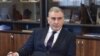 Սարջվելաձե. «Անբարոյականություն է նշել «Վարդերի հեղափոխության» 20-ամյակը»