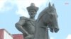 Кенесары тууралуу тарыхый талаш, ырчынын пикири 