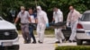 Două persoane au fost ucise într-o explozie din Muntenegru, pe 20 iunie. Autoritățile cred că a fost un atac al unui grup criminal asupra altuia.